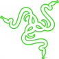 Razer Inc logo
